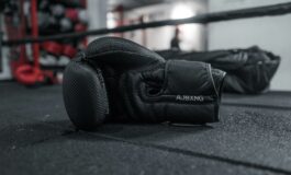 prateek katyal fnmztjegssa unsplash 265x160