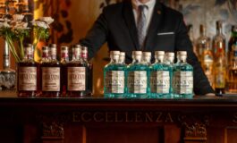 prodotti elettrico 265x160