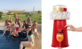 sprizzer foto 265x160