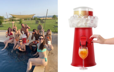 sprizzer foto 364x230