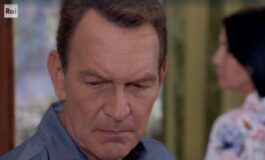 Un Posto al Sole Roberto