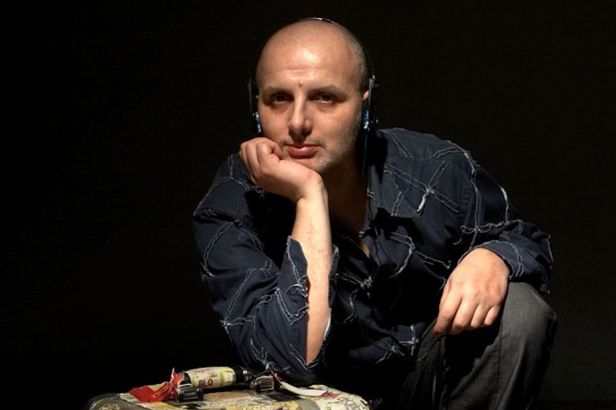 02 flavio vecchi ca margherita