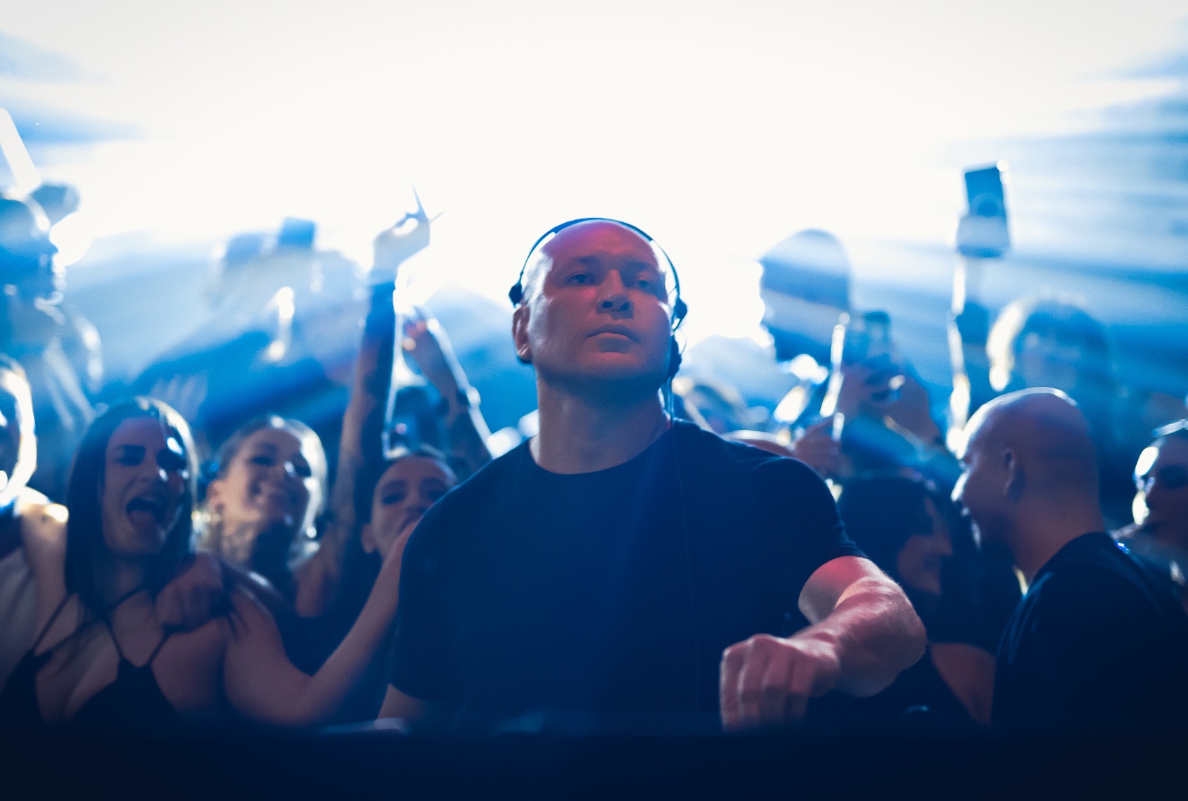 03 marco carola ex macello credits gabriele canfora per lagarty photo