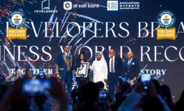 1 28022 ays developers 03 06 265x160