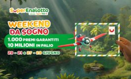 1200x700 news notizieit 1 265x160