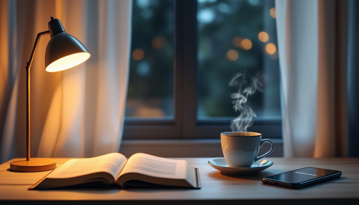 E voi, vi ricordate ancora cosa avete provato la notte prima degli esami?