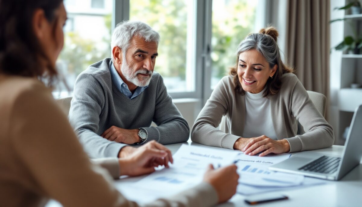 Cessione del Quinto: l’identikit del nuovo utente tra over 60, competenza digitale e consapevolezza finanziaria