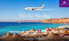 2 28270 mayfair jets 265x160