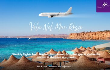 2 28270 mayfair jets 364x230