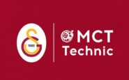 4 28405 2 mtc galatasaray