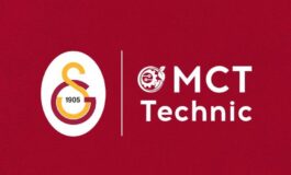 4 28405 2 mtc galatasaray 265x160