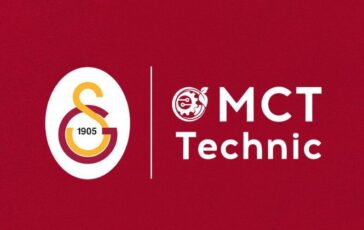 4 28405 2 mtc galatasaray 364x230