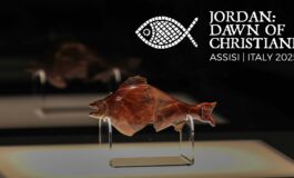 5 28425 giordania alba del cristianesimo 265x160