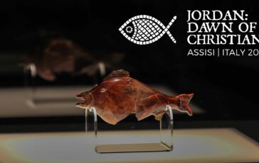 5 28425 giordania alba del cristianesimo 364x230
