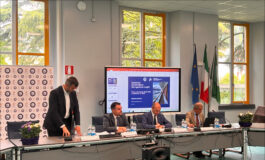 92ac6e45 0c13 44f1 a035 ee4244150cd7 265x160