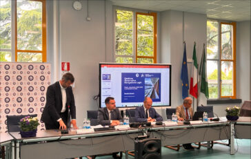 92ac6e45 0c13 44f1 a035 ee4244150cd7 364x230