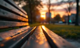 Ananda Lewis, celebre conduttrice televisiva e attivista