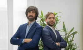 Gestione immobili Milano instahome  265x160