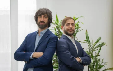 Gestione immobili Milano instahome