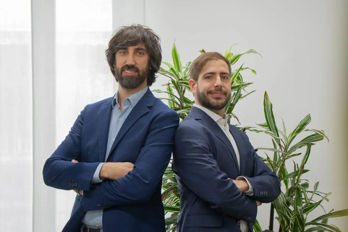 InstaHome: la startup che semplifica gli affitti a lungo termine per studenti e giovani lavoratori