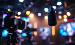 Nadia Toffa, l'appello in lacrime della madre: “È sparito”. L'annuncio straziante