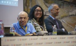 accessibility for future 2024 265x160