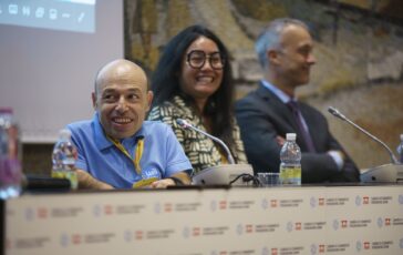 accessibility for future 2024 364x230