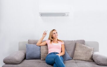 aria condizionata croce e delizia 364x230