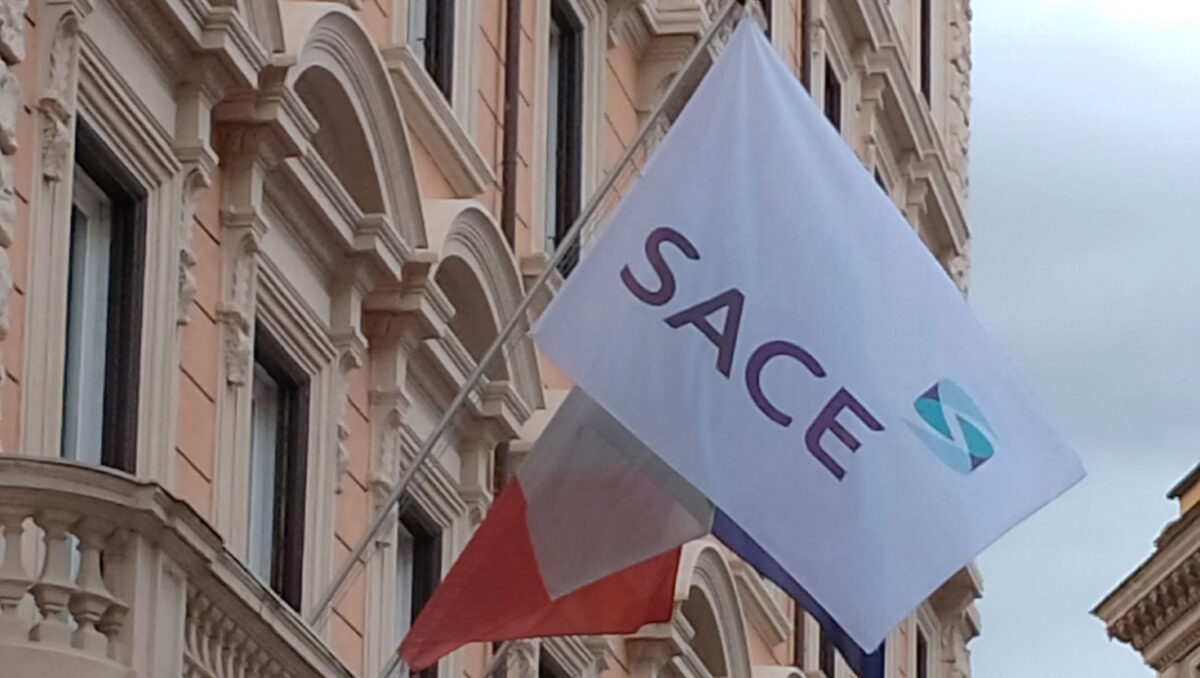 SACE, intrecci pubblico-privato: il caso Sequi apre interrogativi nel MEF