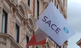 bandiera89a9577c4a41668a8de2ff00004b384f 265x160