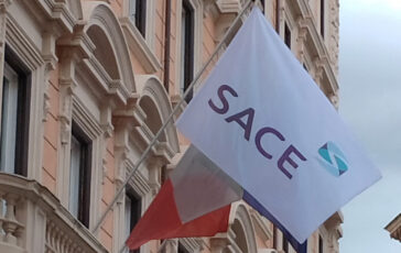 bandiera89a9577c4a41668a8de2ff00004b384f 364x230