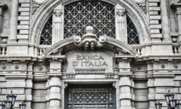 bank 4174613 1280 1 265x160