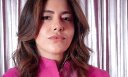 camilla di pasquali medical founder botox bar italia 265x160