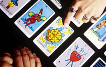 cartomanzia 667312large 1 1 364x230