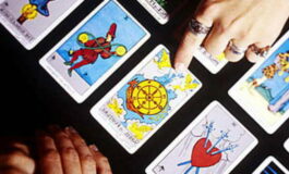 cartomanzia 667312large 1 265x160