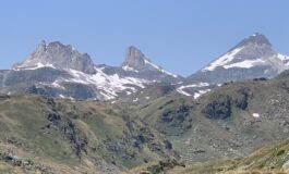 cime bianche 265x160