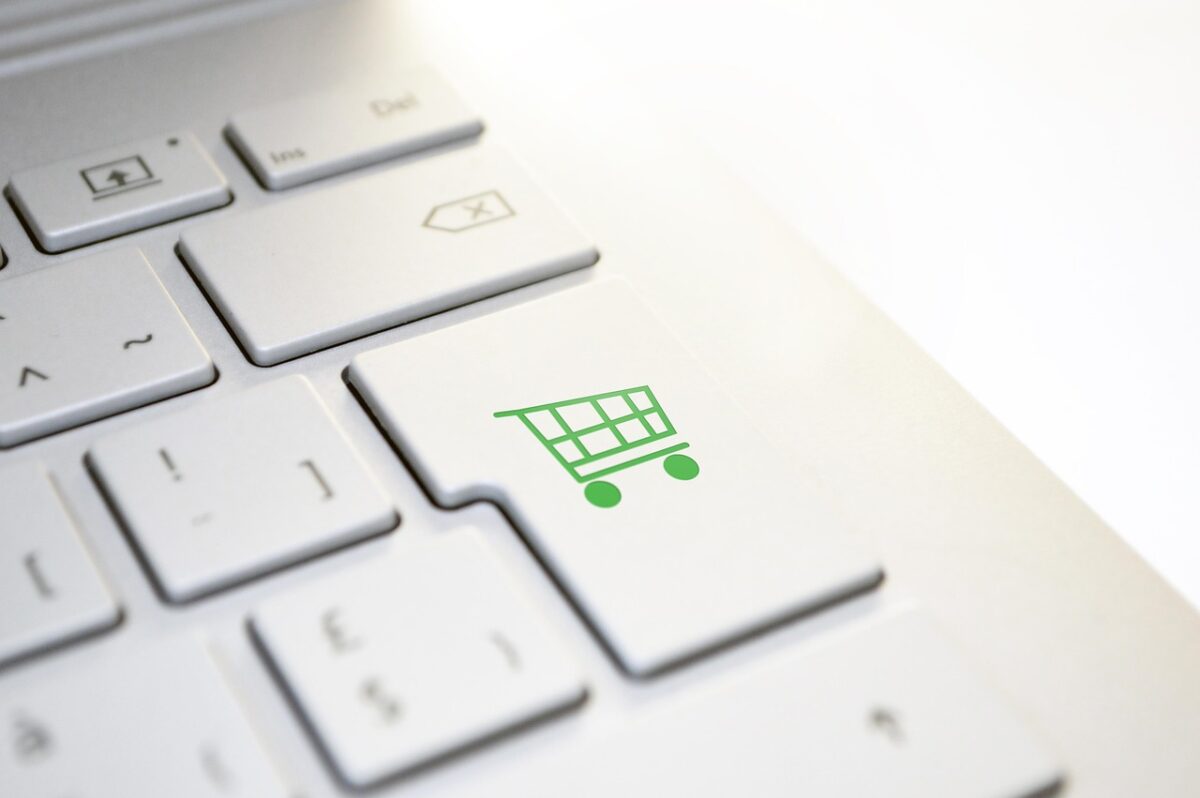 Category management: cos’è, impatto sul business e sulla sostenibilità