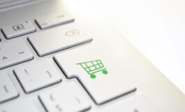 e commerce 3692440 1280 1 265x160