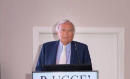 f6d32788 0653 44ff b0ed e982923ebf18 265x160