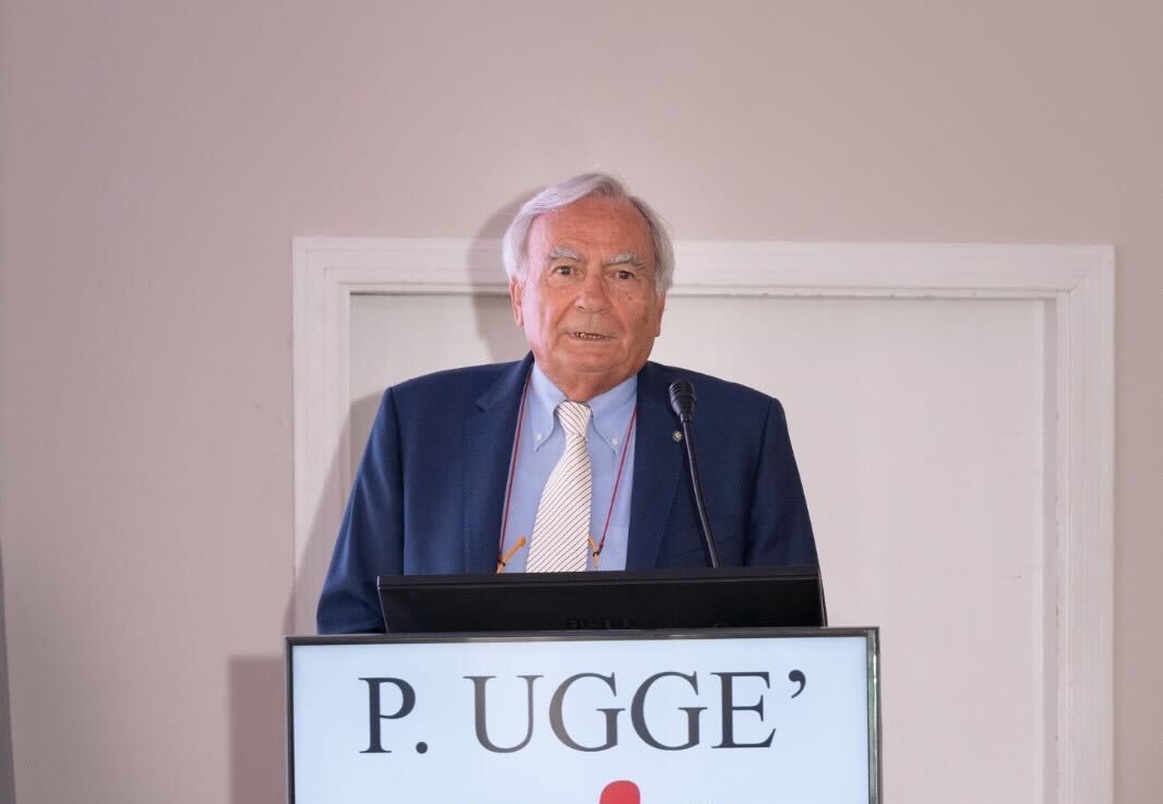 FAI, il 13-14 giugno a Bergamo il Congresso Nazionale per disegnare il futuro dell’autotrasporto