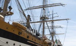 featured 2248811 265x160