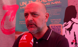 featured 2252428 265x160