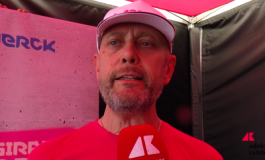 featured 2252430 265x160