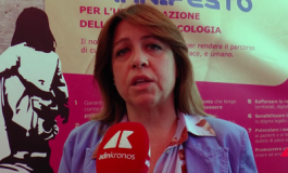 featured 2252432 265x160