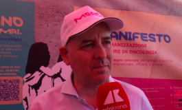 featured 2252434 265x160