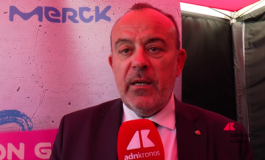 featured 2252499 265x160