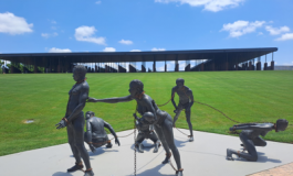 featured 2252962 265x160