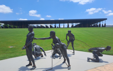 featured 2252962 364x230