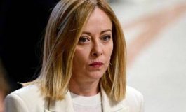 featured 2256383 265x160