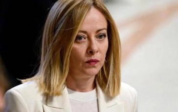 featured 2256383 364x230